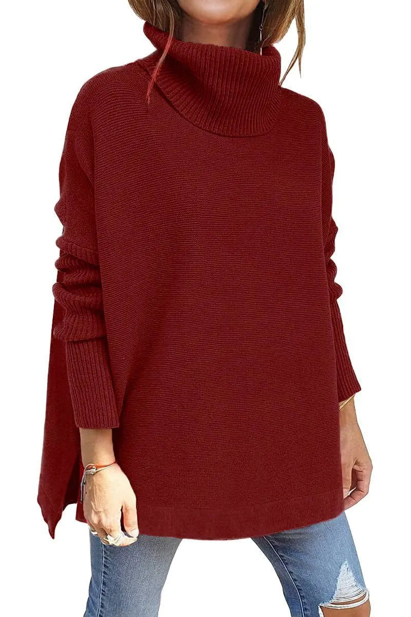 Gwen Women&