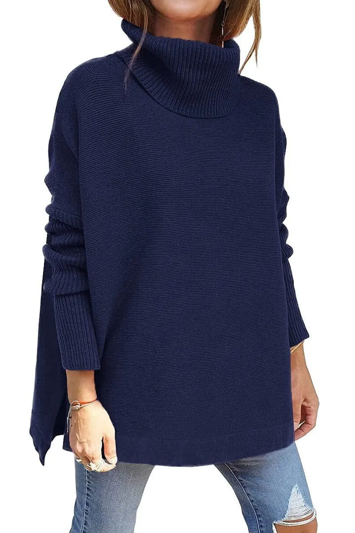 Gwen Women&
