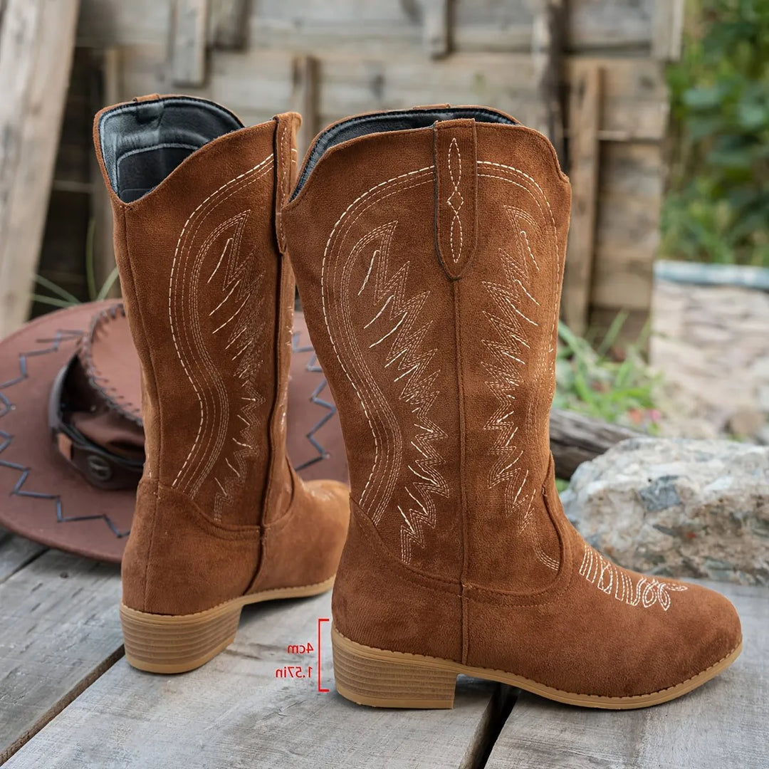 Gwendolyn Women&