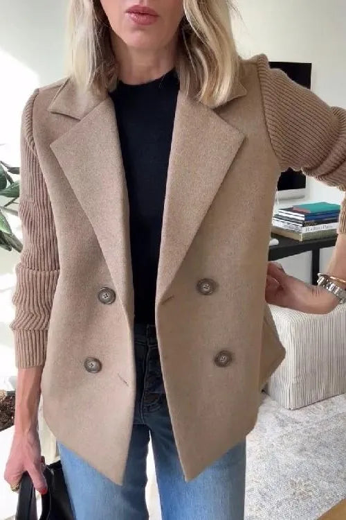 Gwyneira Women&