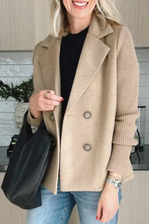 Gwyneira Women&