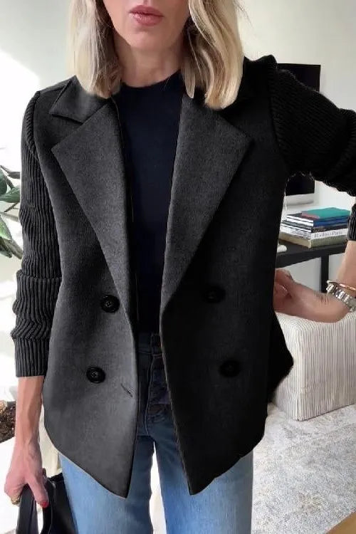 Gwyneira Women&