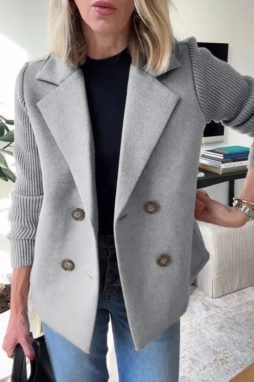 Gwyneira Women&