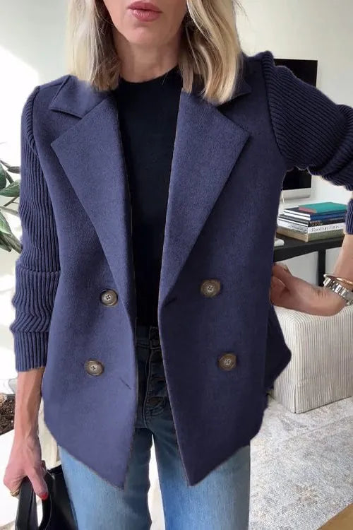 Gwyneira Women&