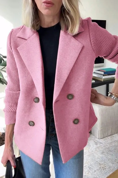 Gwyneira Women&