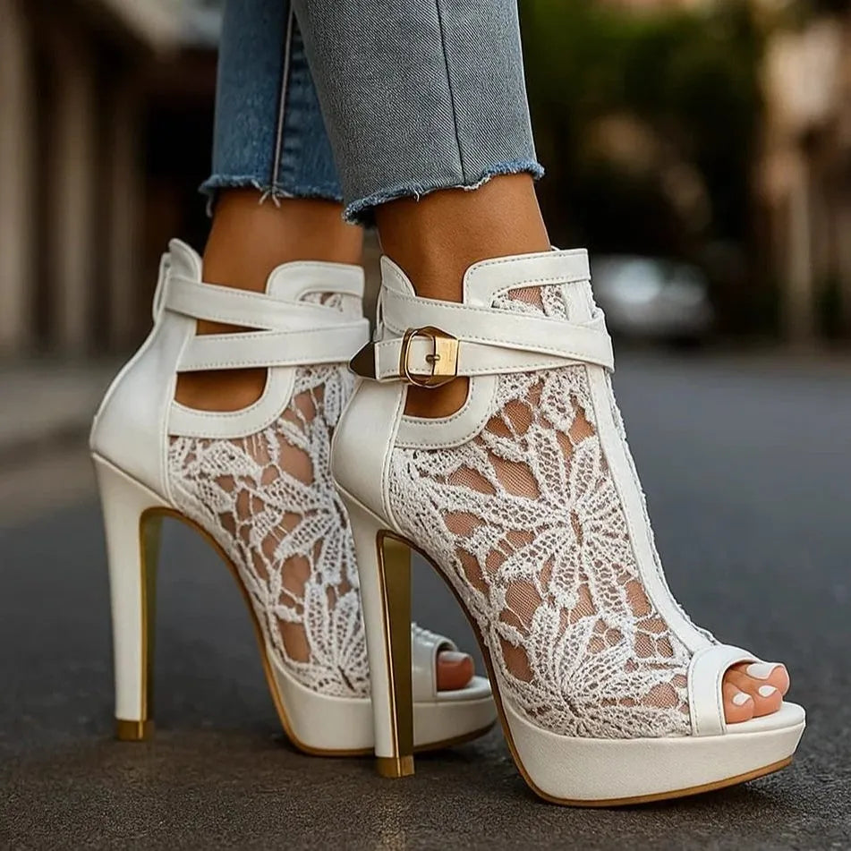 Halcyon Women&