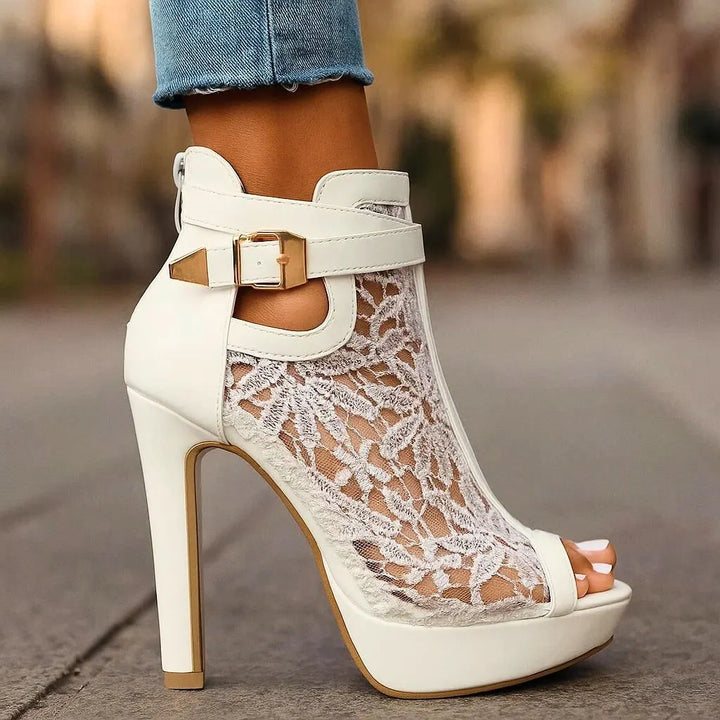 Halcyon Women&