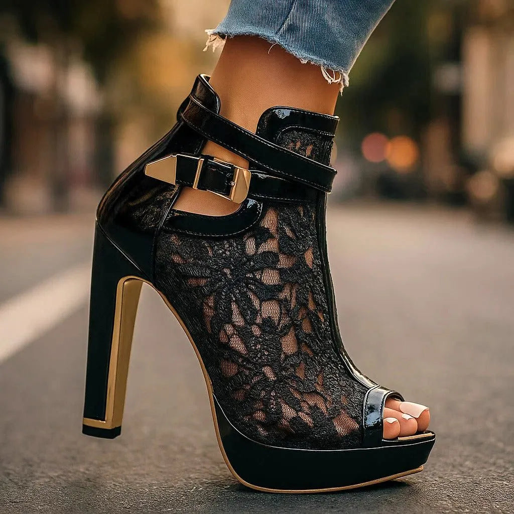 Halcyon Women&