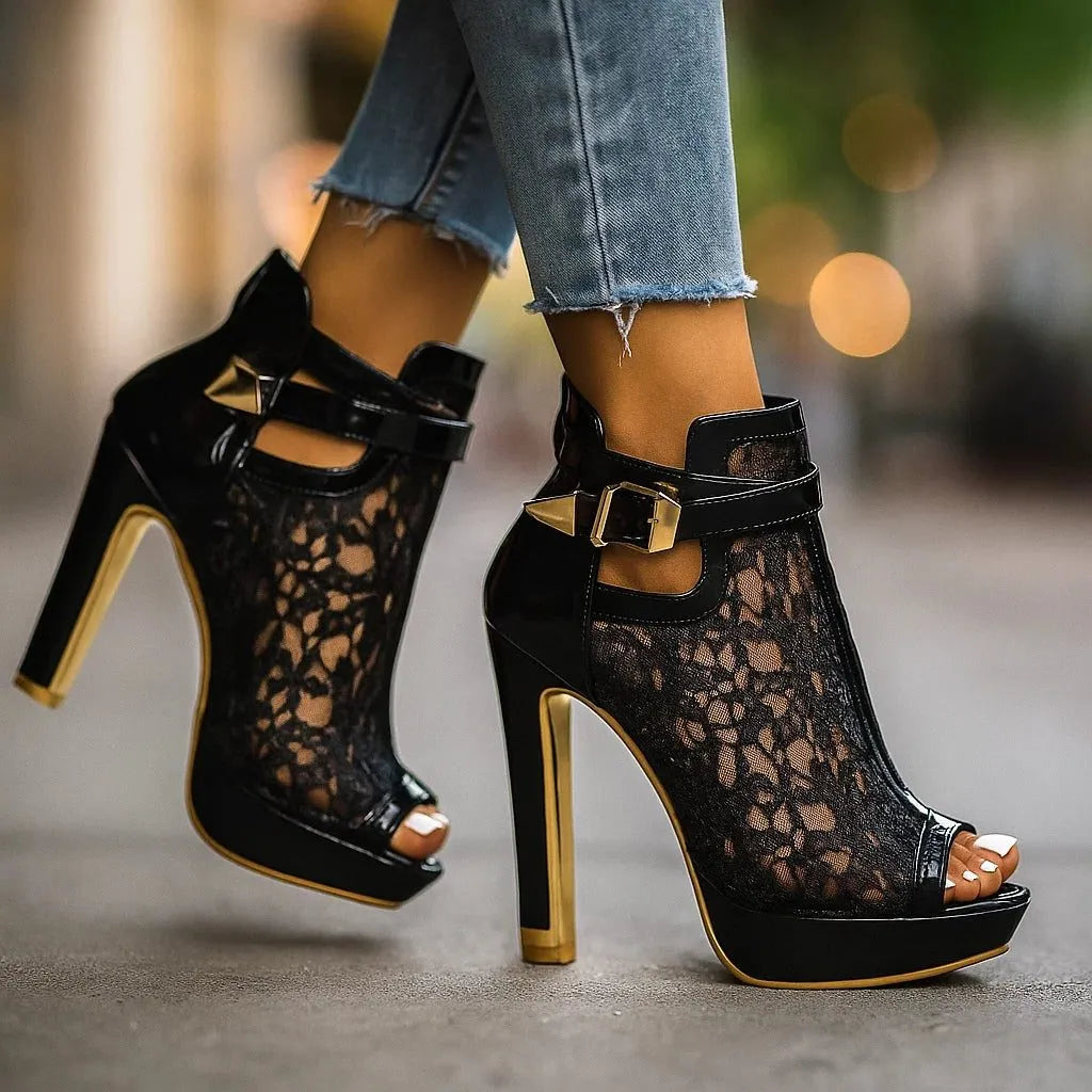 Halcyon Women&