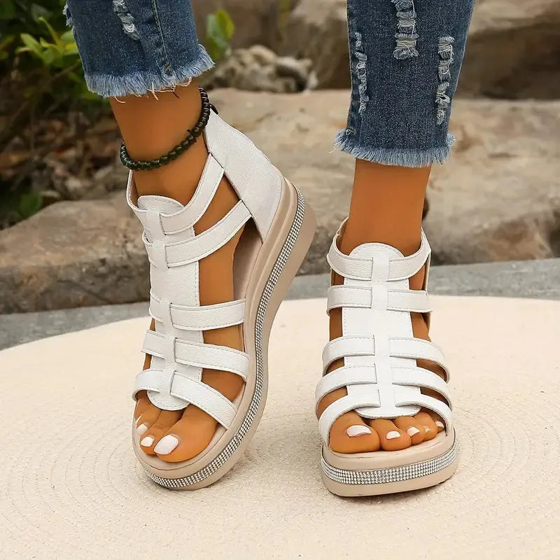 Hannah Women&