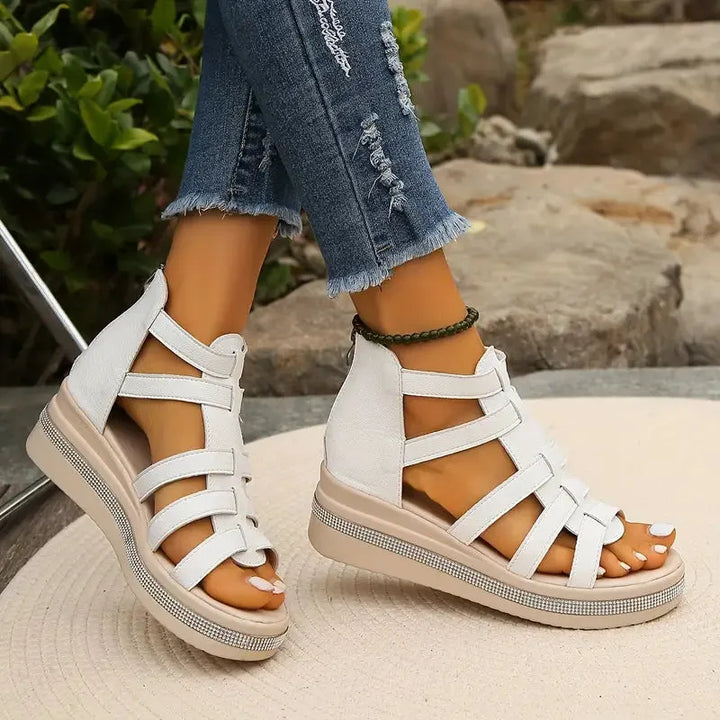 Hannah Women&
