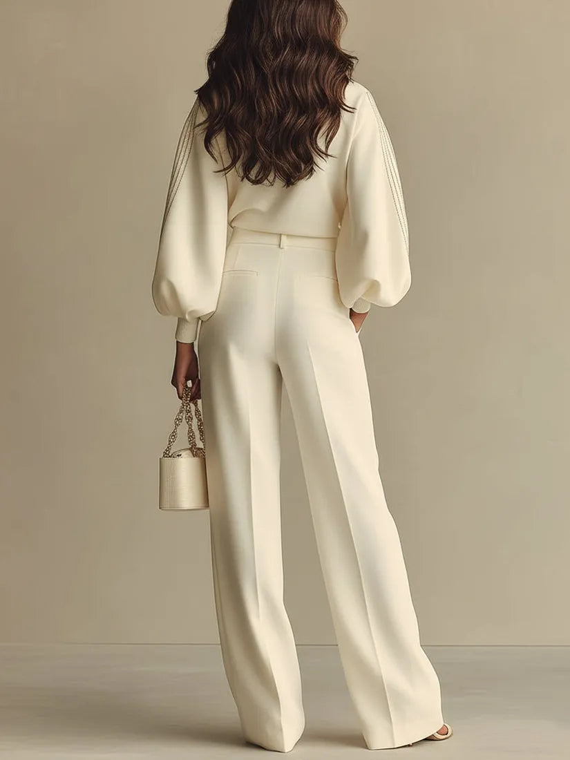 Hannah Women&