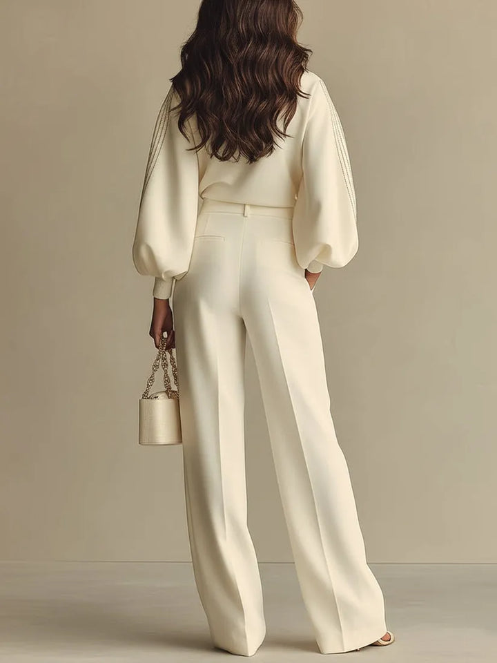 Hannah Women&