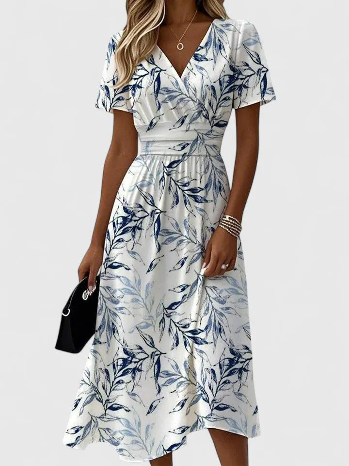 Hannah Women&