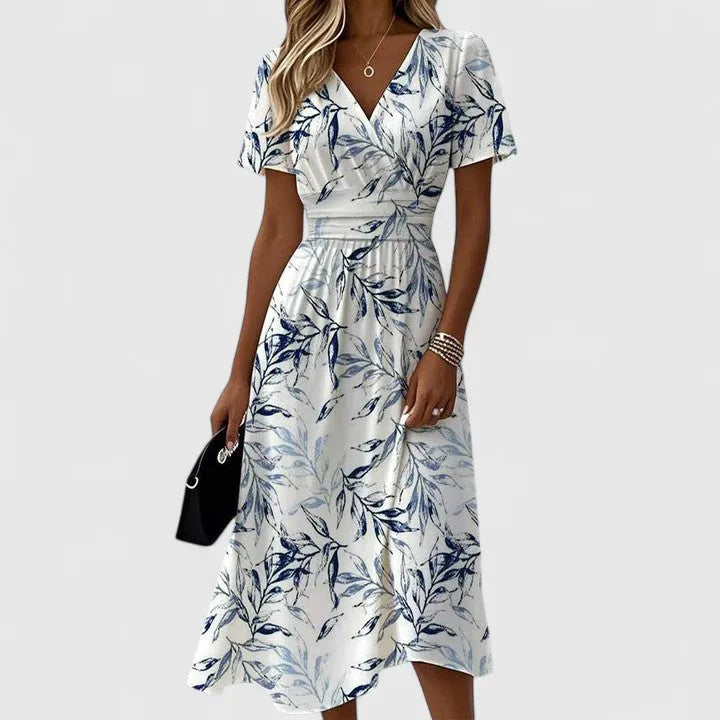 Hannah Women&