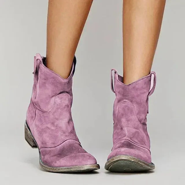 Hanne Women&