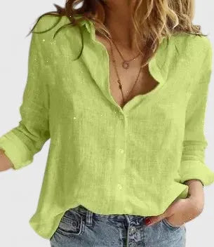 Harper Women&