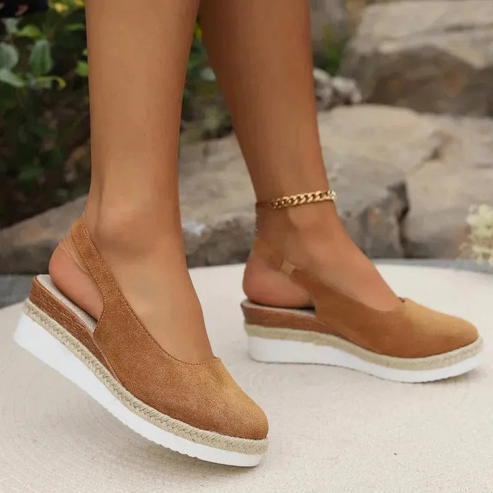 Harriet Women&