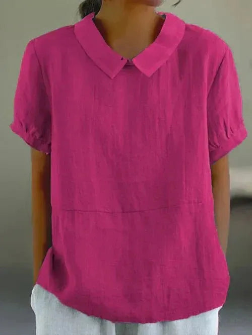 Hazel Women&