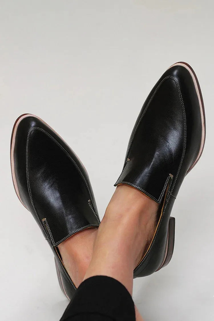 Hazel Women&