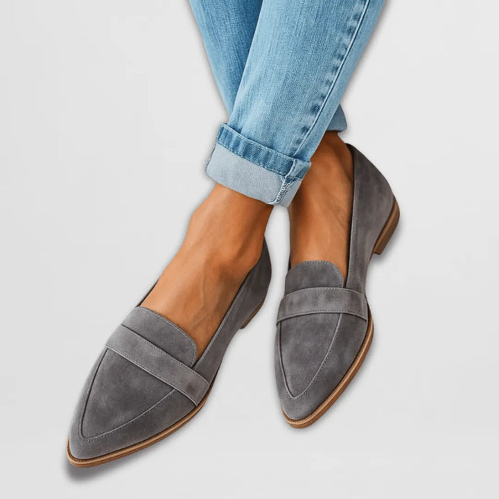 Helen Women&