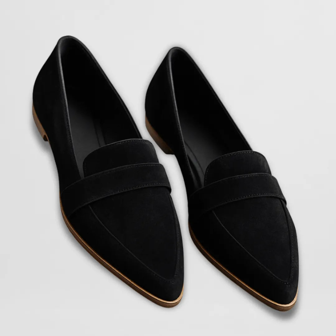 Helen Women&