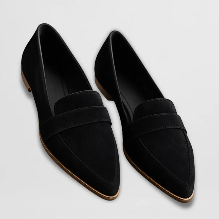 Helen Women&