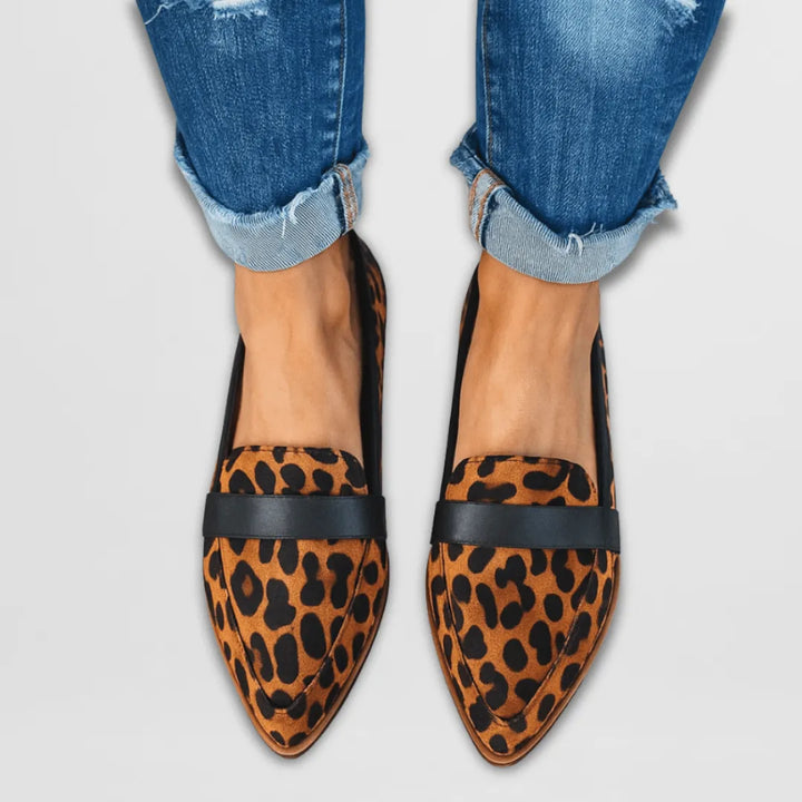 Helen Women&