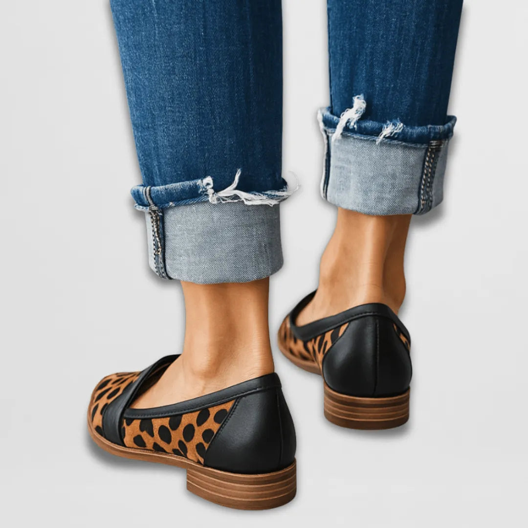 Helen Women&