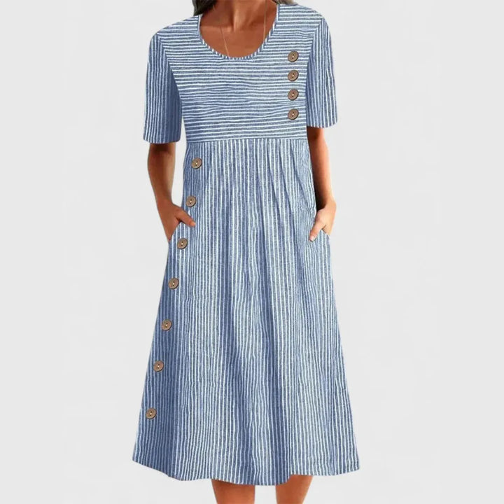 Helena Women&