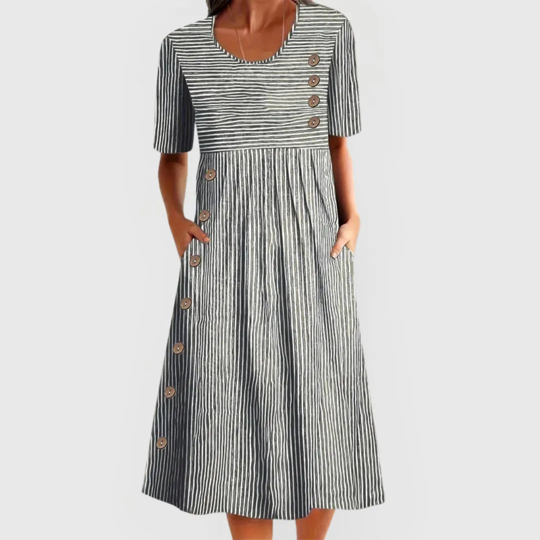 Helena Women&