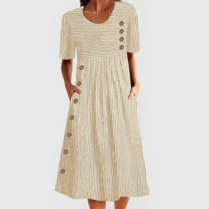 Helena Women&