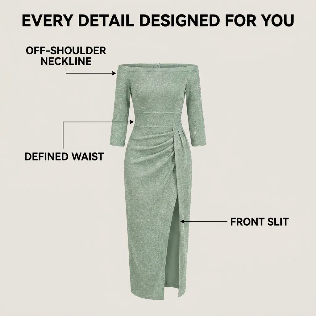 Helga Women&