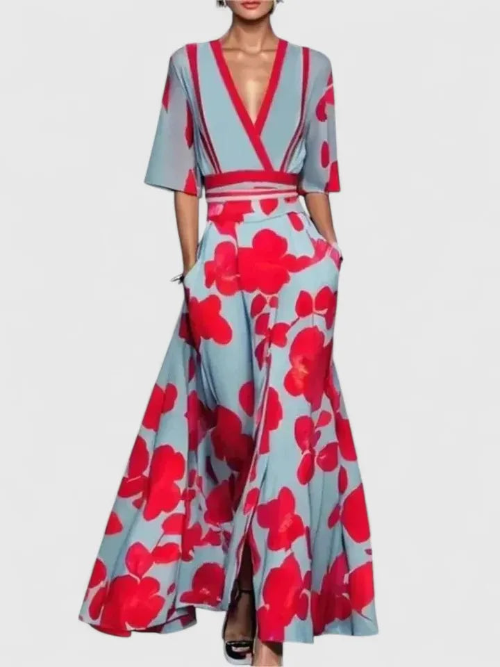 Henriette Women&