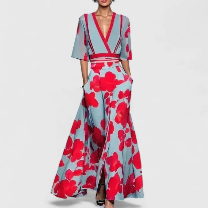 Henriette Women&