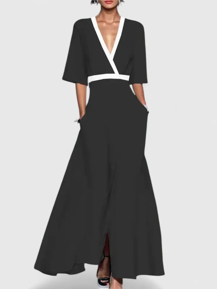 Henriette Women&
