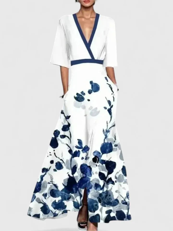 Henriette Women&