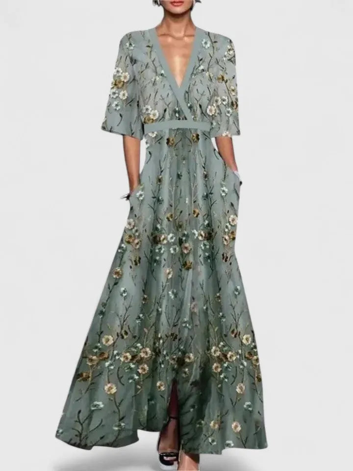 Henriette Women&