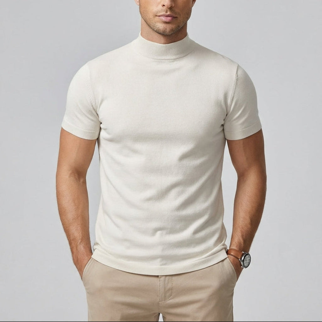 Men's T-shirt for Summer