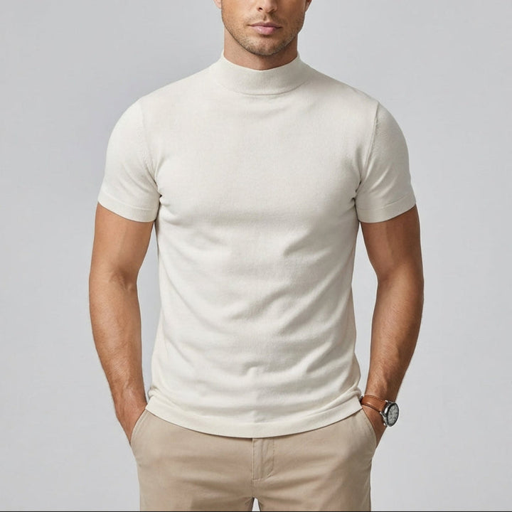 Men's T-shirt for Summer