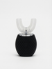 360-Degree U-Shaped Electric Toothbrush