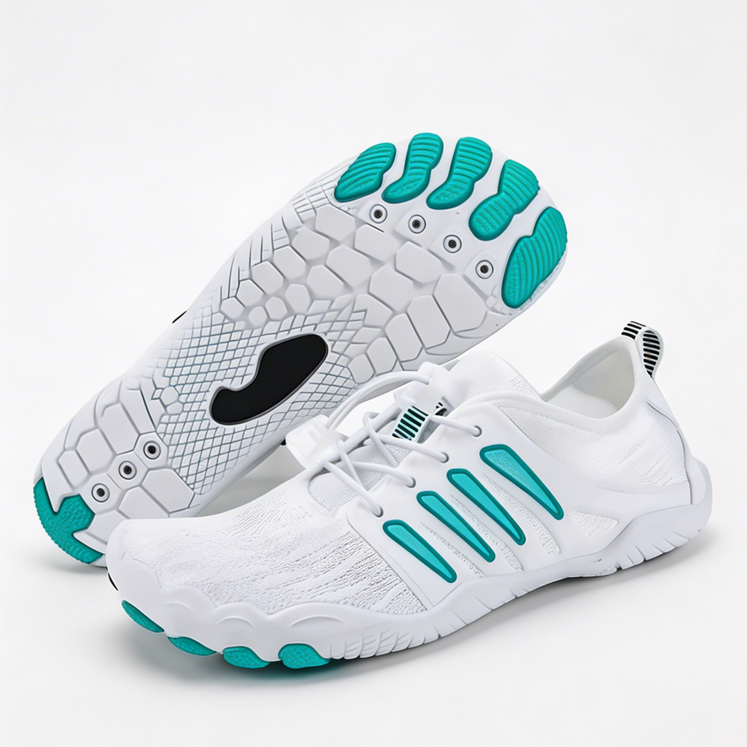 Slip-Resistant Barefoot Water Shoe for Men