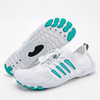 Slip-Resistant Barefoot Water Shoe for Men