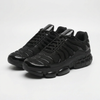 Steel Toe Industrial Work Shoe