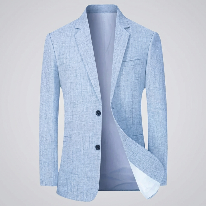 Men’s Elegant Blazer