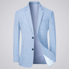 Men’s Elegant Blazer