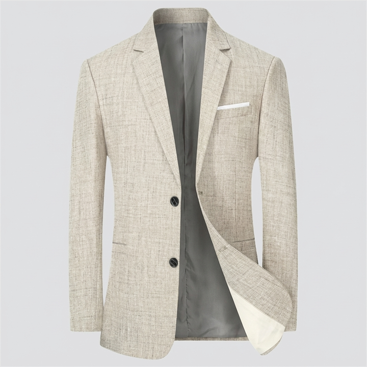 Men’s Elegant Blazer