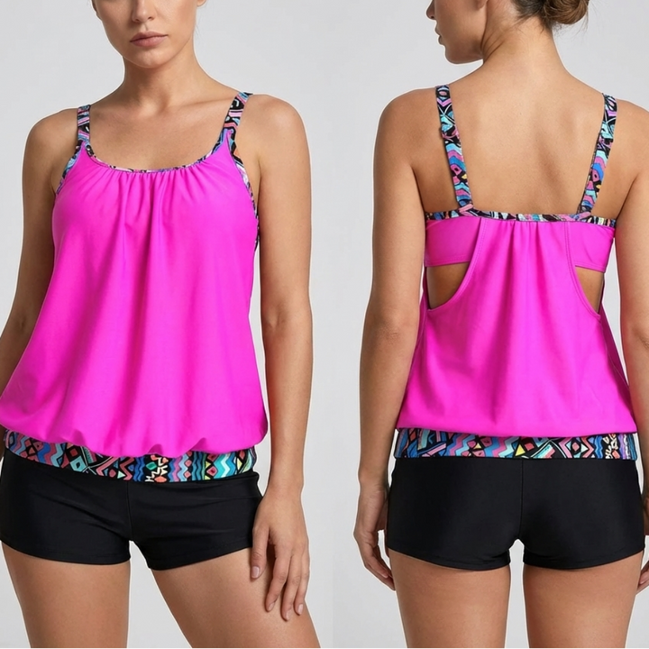 Stylish Bikini Set for Women