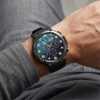 44mm Sport Smartwatch With Amoled Display