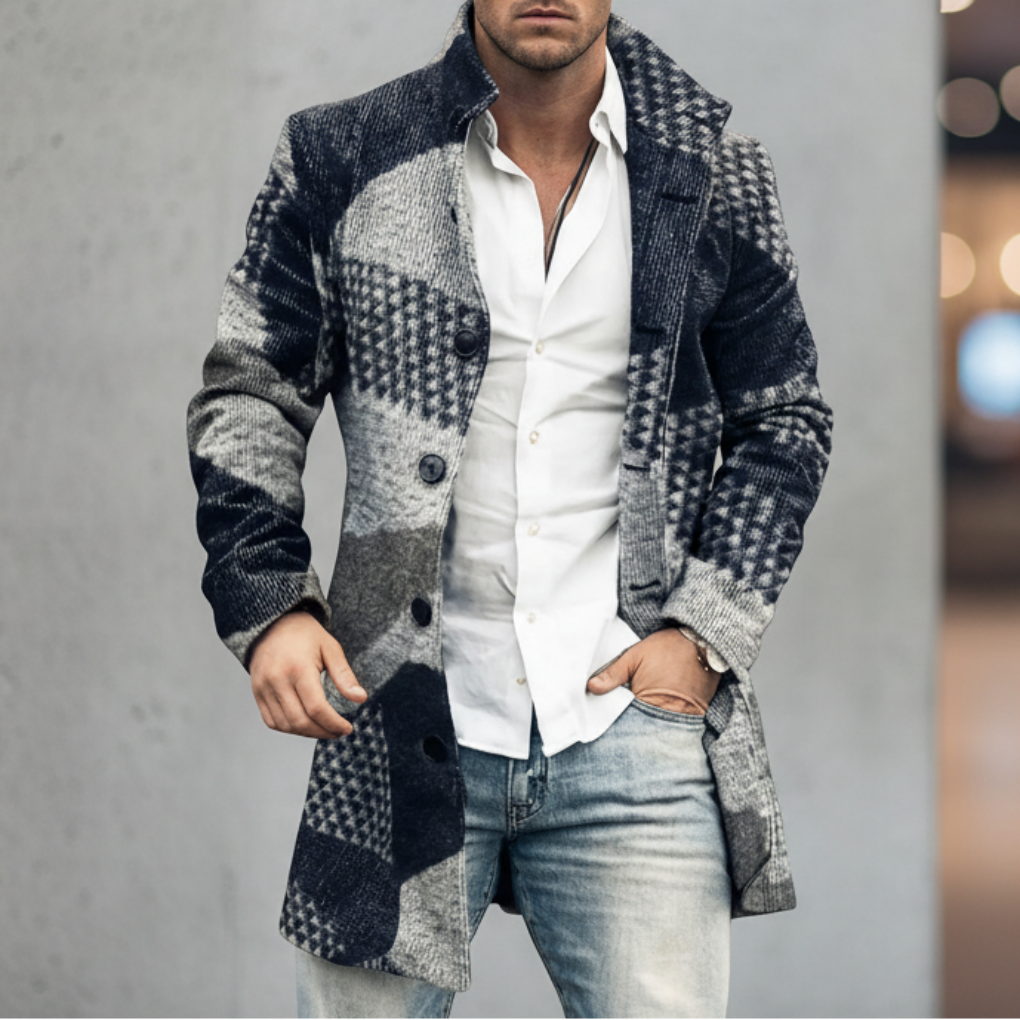 Stylish Men&